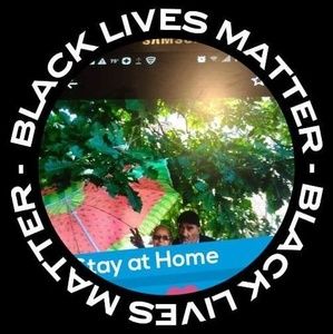 Meet your Posher, Marisa